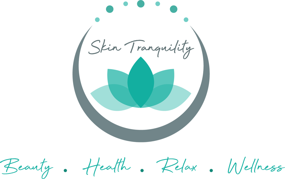 Skin Tranquility